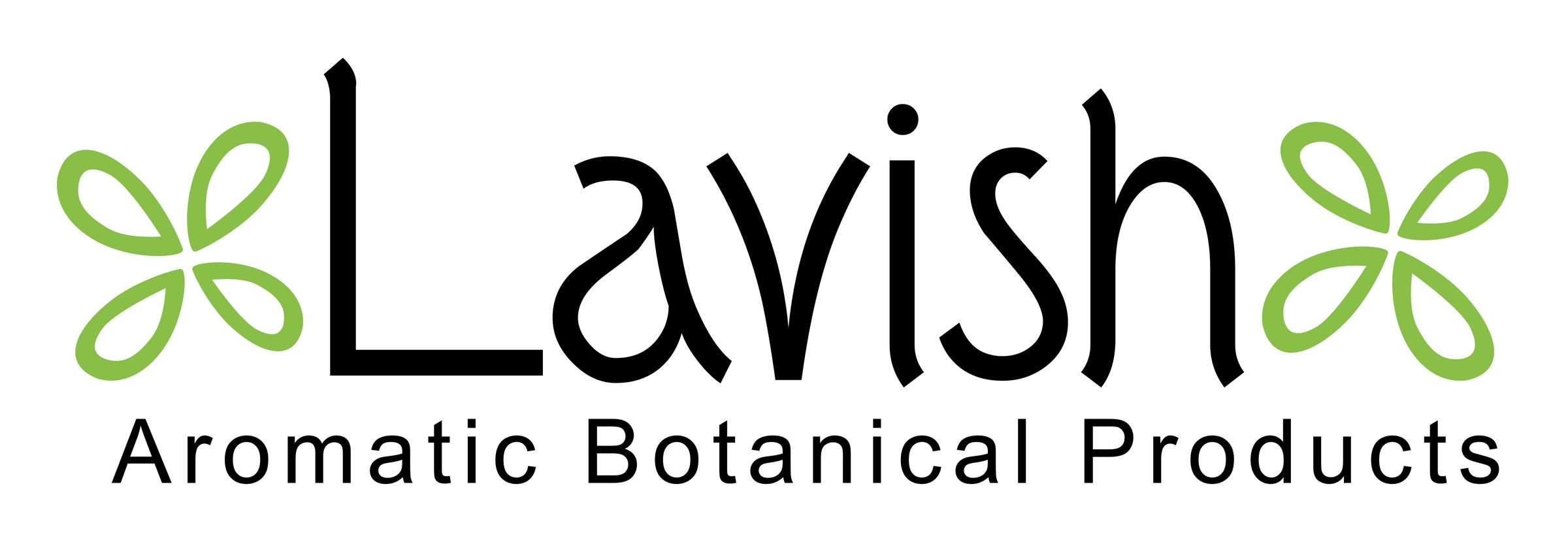 Charlotte's Web Melatonin CBD Gummies  Lavish Aromatherapy 748 W.  Washington Street San Diego, CA 92103